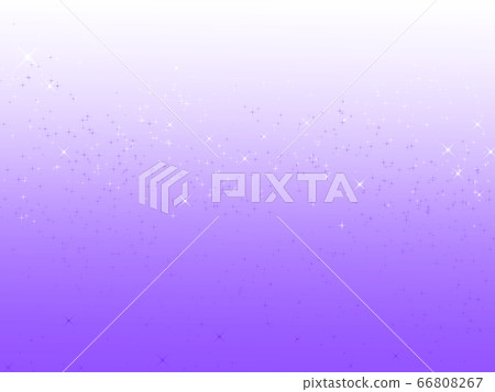 背景987 背景987 66808267