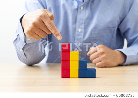 儲備 儲備 66808755