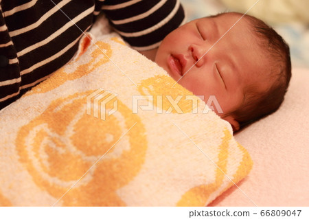 新生兒 新生兒 66809047