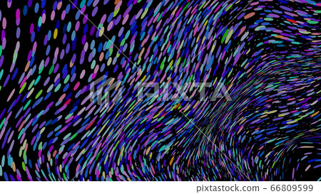 Colourful simple abstract background, grain texture, vector Colourful simple abstract background, grain texture, vector 66809599