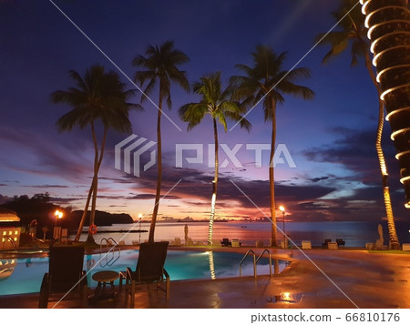 帶照片前往遙遠的地方 66810176