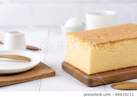 Taiwan Gu Zaowei Cake Tradition Popular Taiwanese castella cake チョコレート ケーキ 66810211