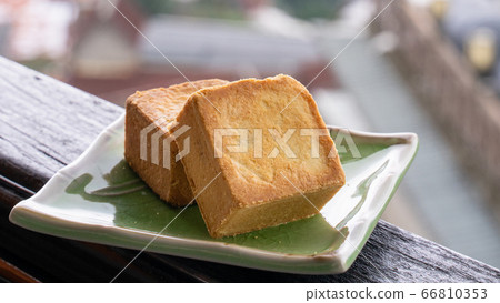 Pineapple Cake Dessert Pineapple Pastry Mid-Autumn Festival pineapple cake pastry パイナップルケーキ Pineapple Cake Dessert Pineapple Pastry Mid-Autumn Festival pineapple cake pastry パイナップルケーキ 66810353