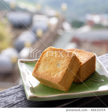Pineapple Cake Dessert Pineapple Pastry Mid-Autumn Festival pineapple cake pastry パイナップルケーキ Pineapple Cake Dessert Pineapple Pastry Mid-Autumn Festival pineapple cake pastry パイナップルケーキ 66810354