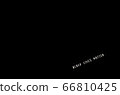 Black Lives Matter white slogan 66810425