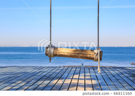 Heidi's swing Higashima, Aichi prefecture 66811160