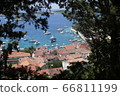 克羅地亞赫瓦爾島 66811199