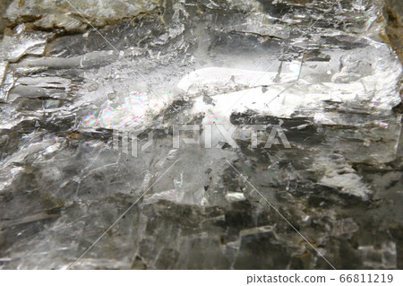 Transparent plaster Transparent plaster 66811219