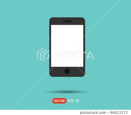 smartphone icon, Mobile phone logo vector smartphone icon, Mobile phone logo vector 66811571