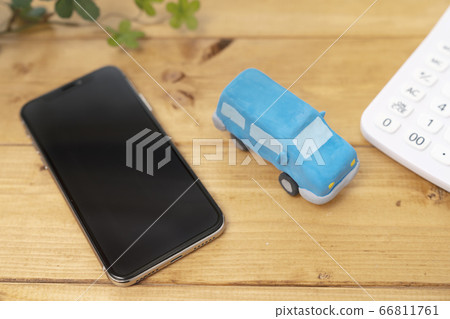 Car insurance, car purchase, used car assessment Car insurance, car purchase, used car assessment 66811761