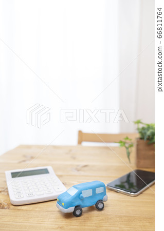 汽車保險，購車，二手車評估 66811764