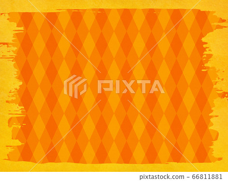Halloween Background 66811881