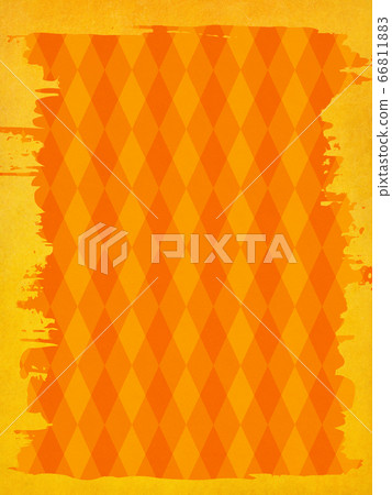 Halloween Background Halloween Background 66811883