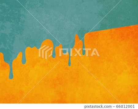 Spooky background 66812001