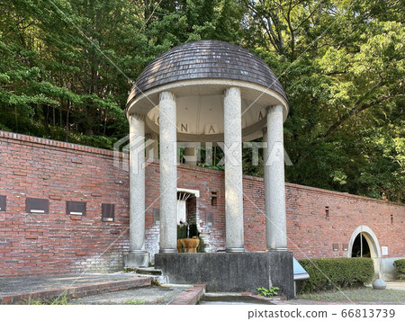 長湯溫泉科羅納多噴泉 66813739