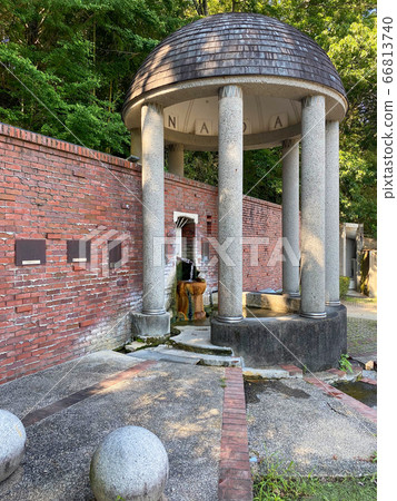 長湯溫泉科羅納多噴泉 66813740