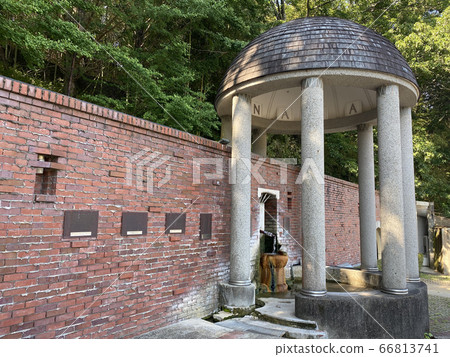 長湯溫泉科羅納多噴泉 66813741