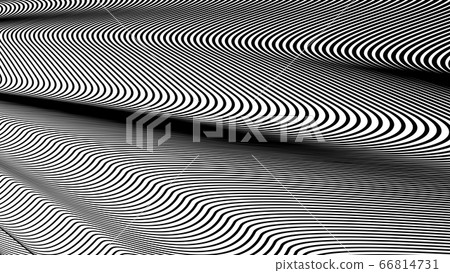 abstract background, 3d vector abstract background, 3d vector 66814731