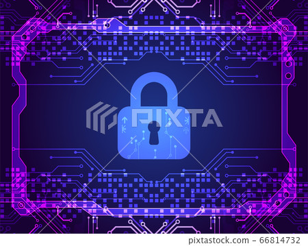 Protection concept. Protect mechanism, system Protection concept. Protect mechanism, system 66814732