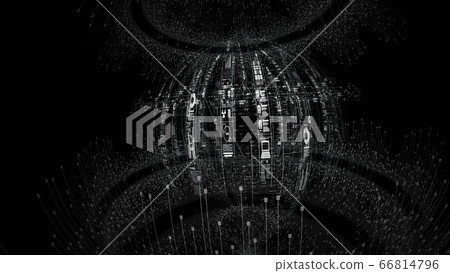 Concept art Concept art 66814796