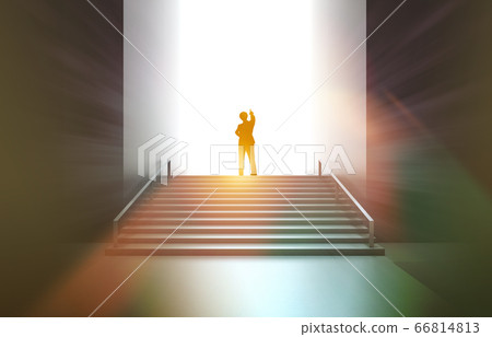 概念藝術 66814813