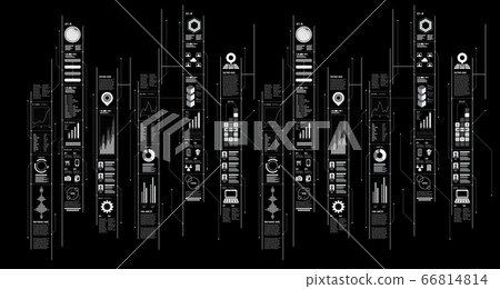 平面設計 平面設計 66814814