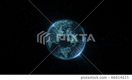 概念藝術 66814815