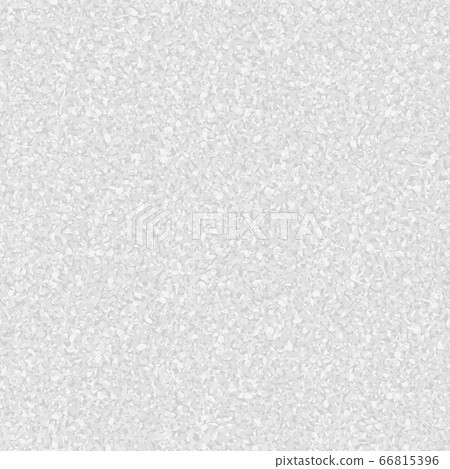 矢量 質感 質地 66815396