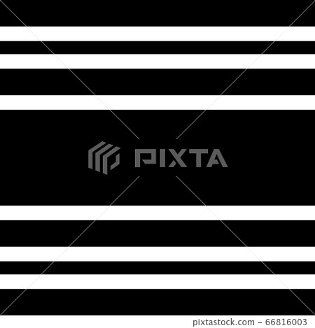 vector black white seamless pattern vector black white seamless pattern 66816003
