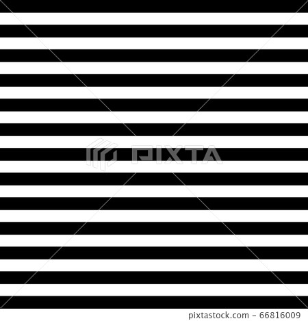 vector black white seamless pattern vector black white seamless pattern 66816009