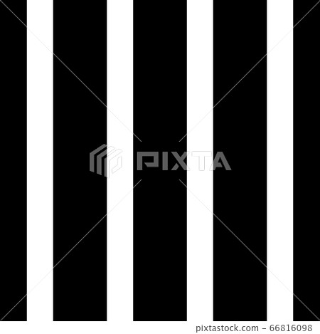 vector black white seamless pattern vector black white seamless pattern 66816098