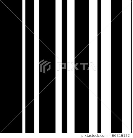 vector black white seamless pattern vector black white seamless pattern 66816122