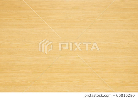 Natural color wood grain board 66816280