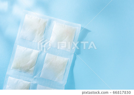 矽膠,除濕劑,乾燥劑。雨季和秋季和冬季換衣服季節的措施。 矽膠,除濕劑,乾燥劑。雨季和秋季和冬季換衣服季節的措施。 66817830
