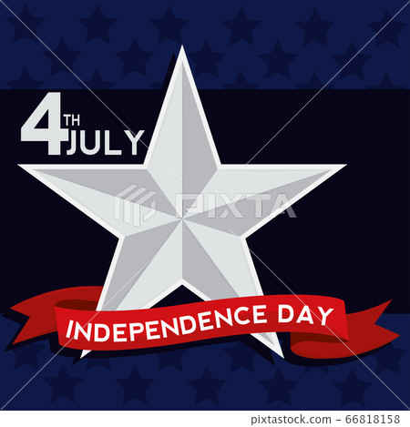 Independence day poster Independence day poster 66818158