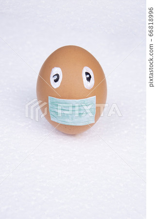 social distancing social distancing 66818996