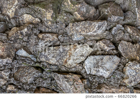 gray stone background folded wall protection gray stone background folded wall protection 66820266