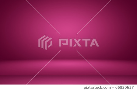 Abstract empty smooth light pink studio room background, Use as montage for product display,banner,template. Abstract empty smooth light pink studio room background, Use as montage for product display,banner,template. 66820637