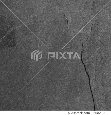 Dark grey black slate background or texture. Dark grey black slate background or texture. 66821000