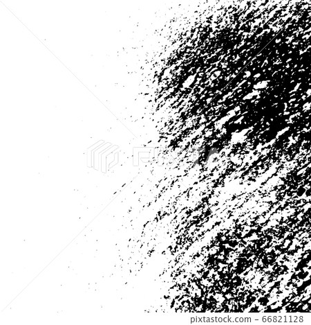 Grunge Overlay Texture Grunge Overlay Texture 66821128