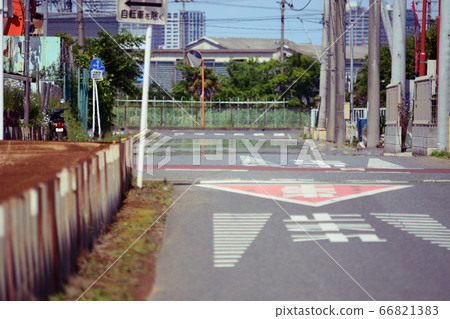 Escape water Escape water 66821383