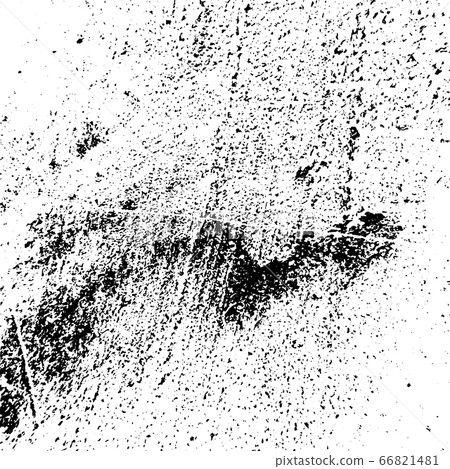 Distress Overlay Texture 66821481