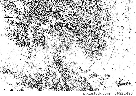 Distress Overlay Texture 66821486