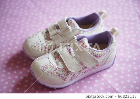 一年級女生穿的兒童運動鞋 一年級女生穿的兒童運動鞋 66822115