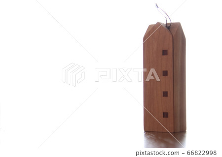 保險頁，投資者關係頁等。圖片照片（家庭） 66822998