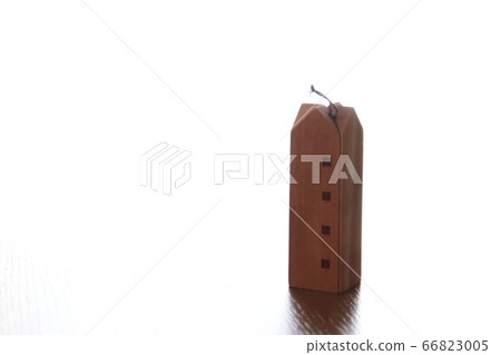 保險頁,投資者關係頁等。圖片照片(家庭) 保險頁,投資者關係頁等。圖片照片(家庭) 66823005