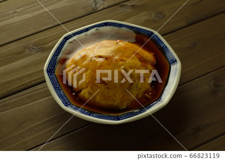 天津賴斯 天津賴斯 66823119