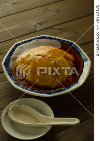 天津賴斯 天津賴斯 66823120