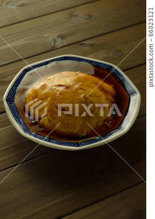 天津賴斯 66823121