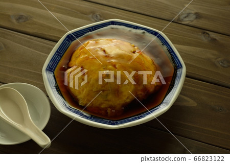 天津賴斯 天津賴斯 66823122